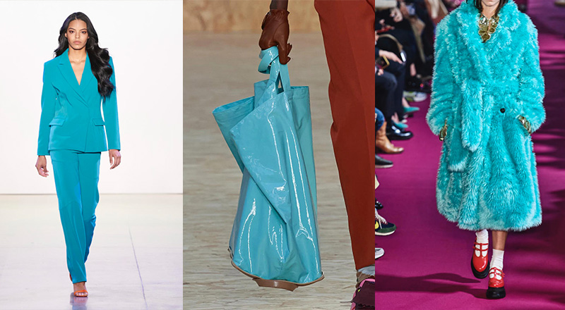 2021春夏5大關(guān)鍵色系流行色彩COLORO x WGSN(圖6) 2021春夏5大關(guān)鍵色系流行色彩COLORO x WGSN(圖6)