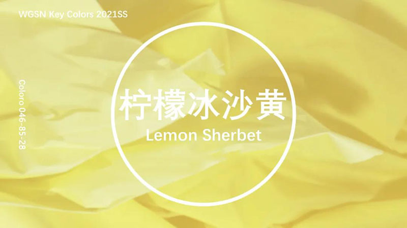 2021春夏5大關(guān)鍵色系流行色彩COLORO x WGSN(圖11) 2021春夏5大關(guān)鍵色系流行色彩COLORO x WGSN(圖11)