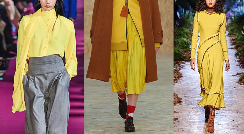 2021春夏5大關(guān)鍵色系流行色彩COLORO x WGSN(圖12) 2021春夏5大關(guān)鍵色系流行色彩COLORO x WGSN(圖12)