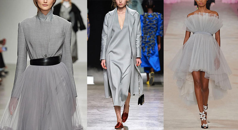 2021春夏5大關(guān)鍵色系流行色彩COLORO x WGSN(圖15) 2021春夏5大關(guān)鍵色系流行色彩COLORO x WGSN(圖15)