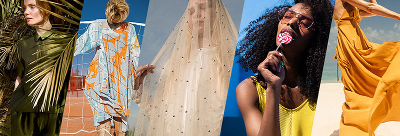 PANTONE 2021春夏季倫敦時(shí)裝周流行色趨勢(shì)報(bào)告(圖1) PANTONE 2021春夏季倫敦時(shí)裝周流行色趨勢(shì)報(bào)告(圖1)