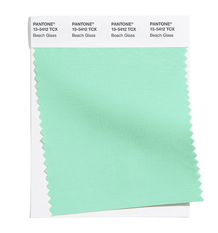 PANTONE 2021春夏季倫敦時(shí)裝周流行色趨勢(shì)報(bào)告(圖6) PANTONE 2021春夏季倫敦時(shí)裝周流行色趨勢(shì)報(bào)告(圖6)