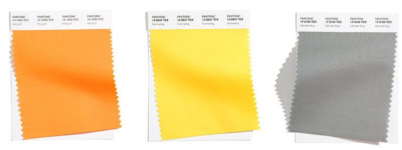 PANTONE 2021春夏季倫敦時(shí)裝周流行色趨勢(shì)報(bào)告(圖17) PANTONE 2021春夏季倫敦時(shí)裝周流行色趨勢(shì)報(bào)告(圖17)