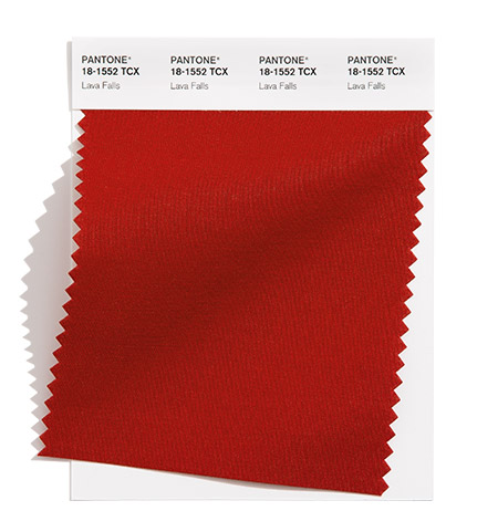 PANTONE 2021春夏季倫敦時(shí)裝周流行色趨勢(shì)報(bào)告(圖9) PANTONE 2021春夏季倫敦時(shí)裝周流行色趨勢(shì)報(bào)告(圖9)