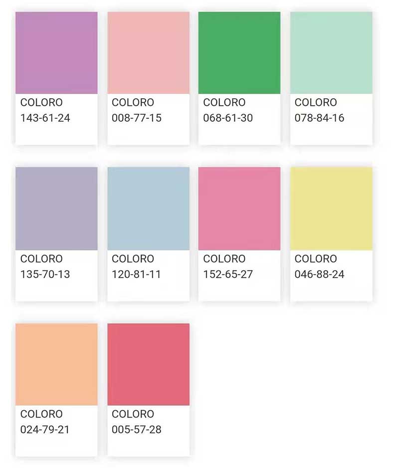 cx (3).jpg cx (3).jpg