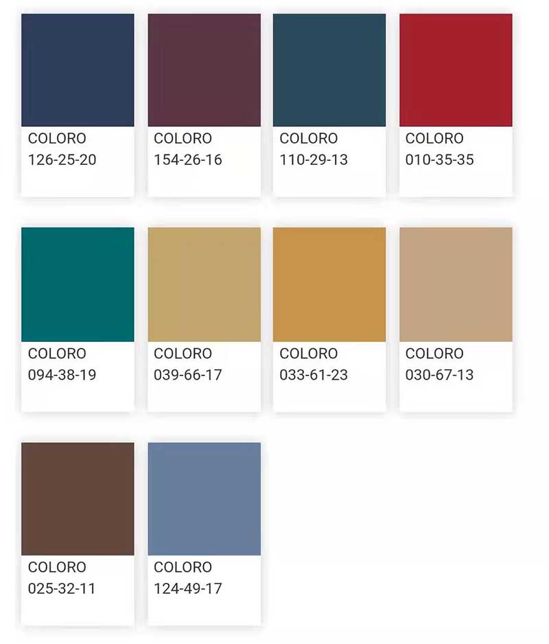 cx (2).jpg cx (2).jpg