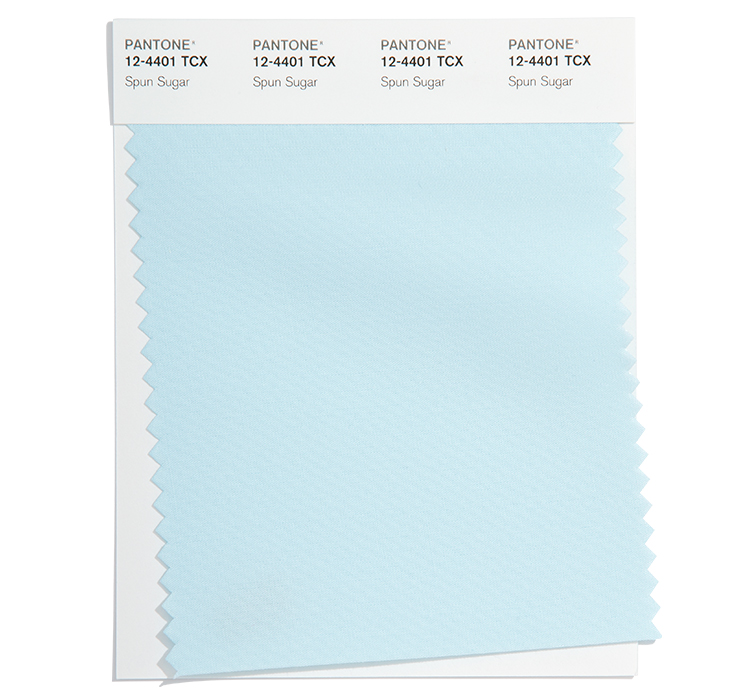 12-4401.jpg 12-4401.jpg