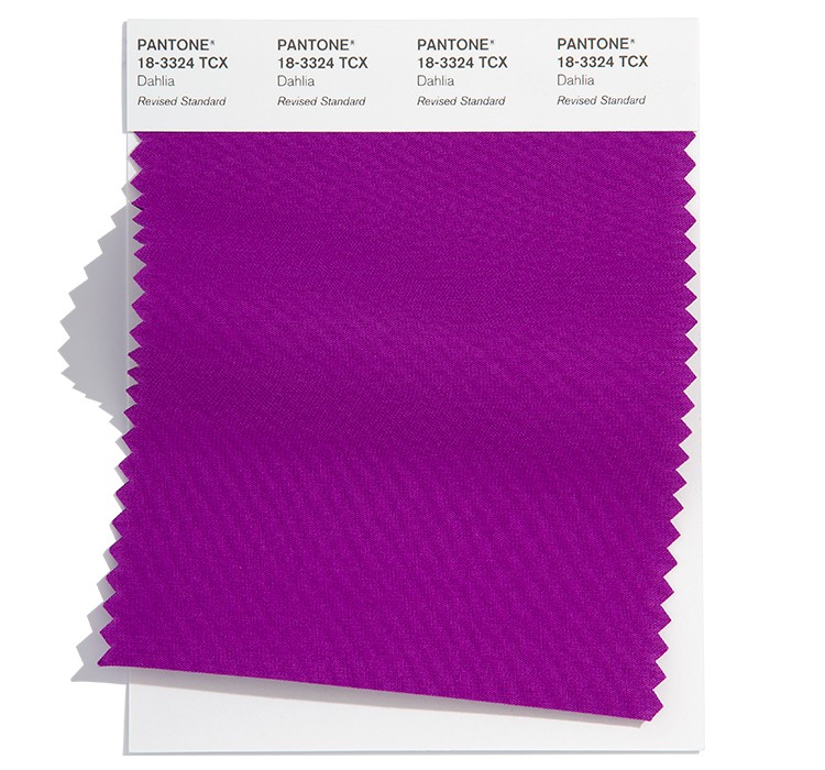 18-3324.jpg 18-3324.jpg