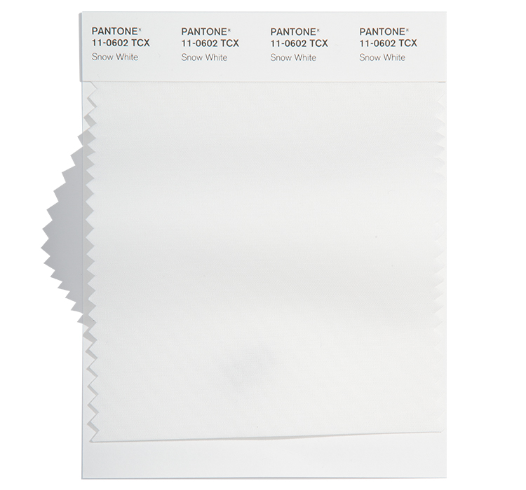 11-0602.jpg 11-0602.jpg