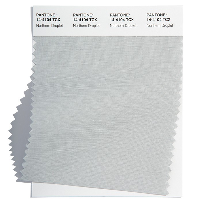 14-4104.jpg 14-4104.jpg