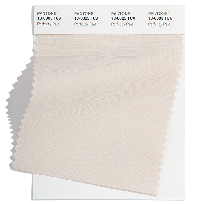 13-0003.jpg 13-0003.jpg