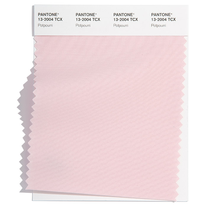 n1 (12).jpg n1 (12).jpg