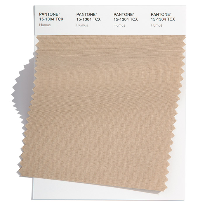 n1 (7).jpg n1 (7).jpg