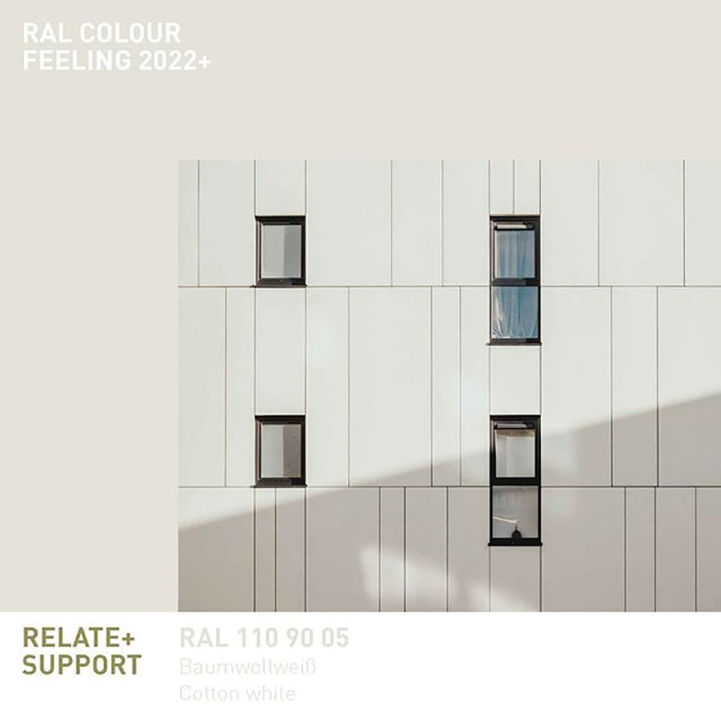 0 (13).jpg 解讀RAL勞爾顏色趨勢體驗2022+的趨勢顏色(圖10)