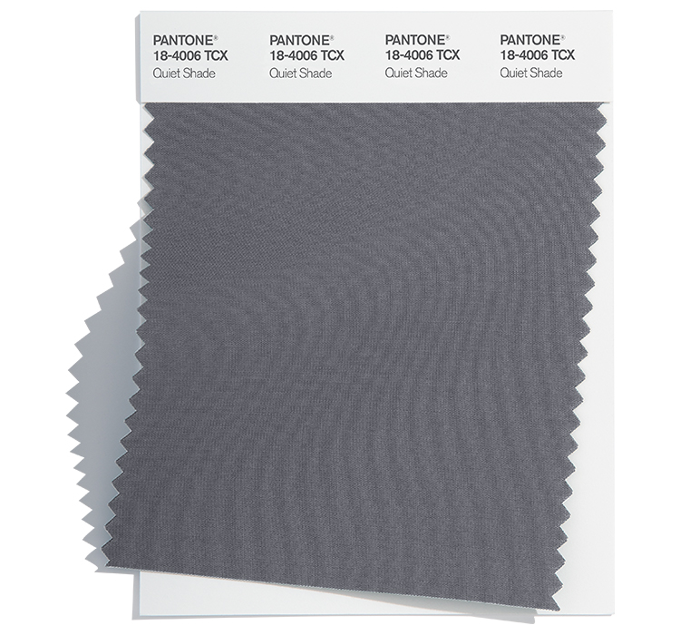 PANTONE 18-4006TCX PANTONE 18-4006TCX