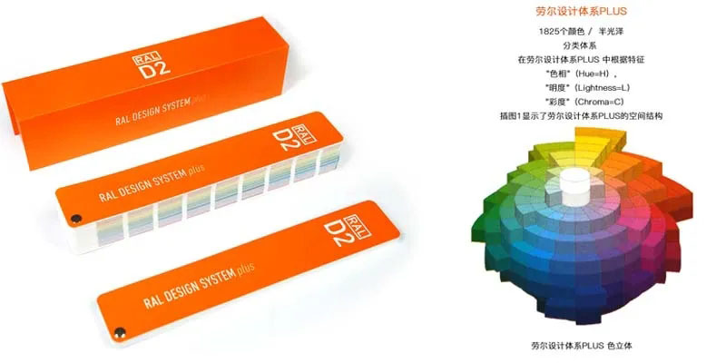 深圳婦兒大廈改造，建筑主體色彩或?qū)⒊蔀榻裹c(diǎn)(圖7)