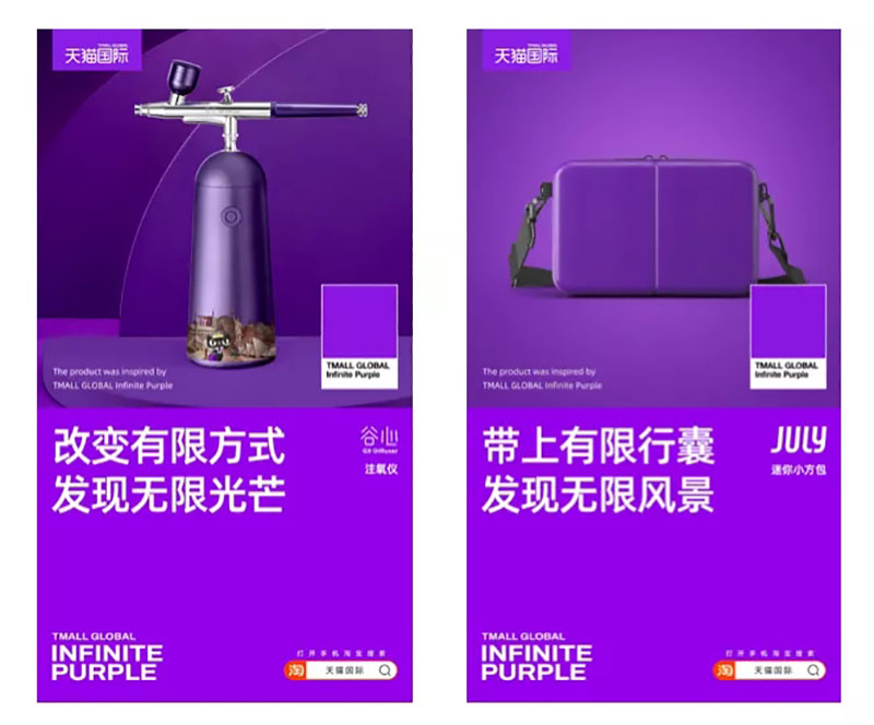 tj (1).jpg tj (1).jpg