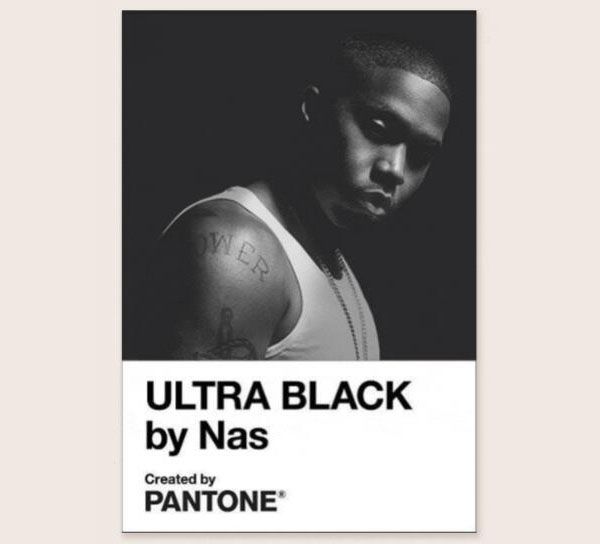  色彩的神仙之名，PANTONE為各大品牌或領(lǐng)域定制的色彩清單(圖4)