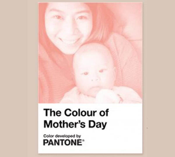  色彩的神仙之名，PANTONE為各大品牌或領(lǐng)域定制的色彩清單(圖3)