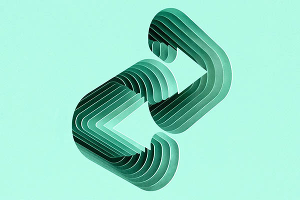 b (8).jpg PANTONE與Yummy Colors合作為金融品牌Afterpay定制全新色彩“Afterpay Bondi Mint ”(圖5)