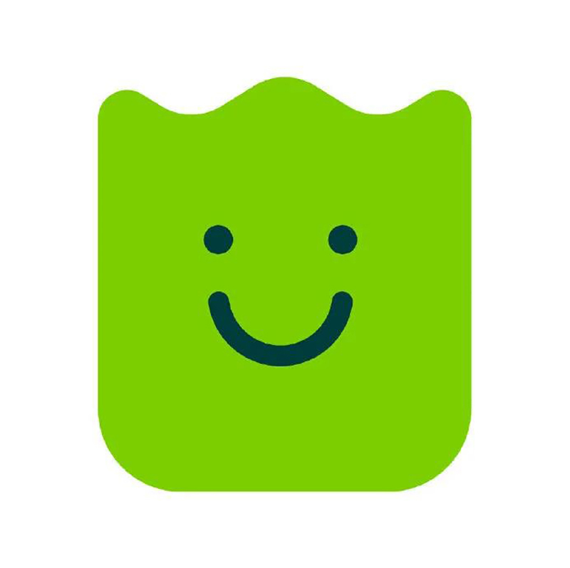 PANTONE聯(lián)合青菜拼車發(fā)布了“青菜綠”！(圖1)