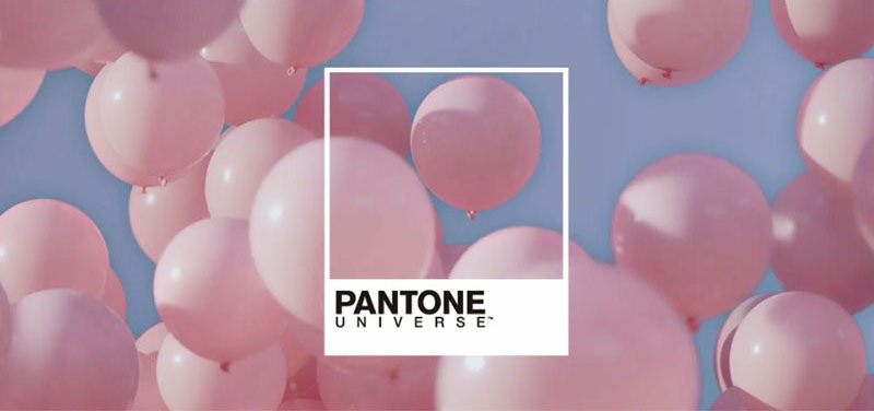 五菱 XPANTONE聯(lián)名出新車，清新的配色值得設(shè)計(jì)師學(xué)習(xí)(圖9)