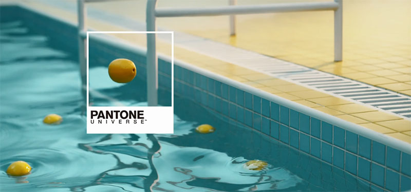 五菱 XPANTONE聯(lián)名出新車，清新的配色值得設(shè)計(jì)師學(xué)習(xí)(圖8)