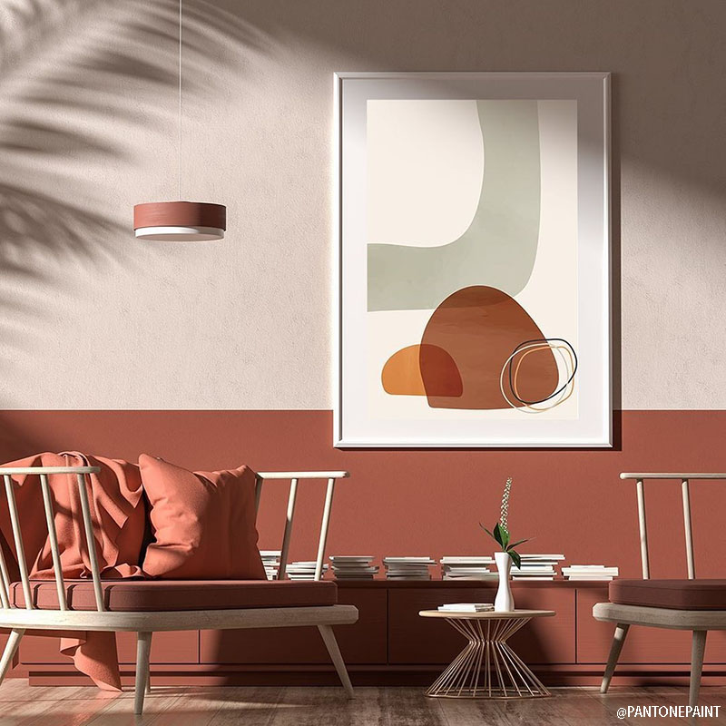 色彩搭配 色彩搭配