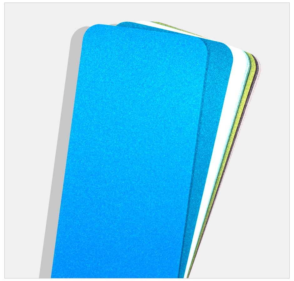 E4-官網(wǎng)詳情_04.jpg?x-oss-process=style/comp