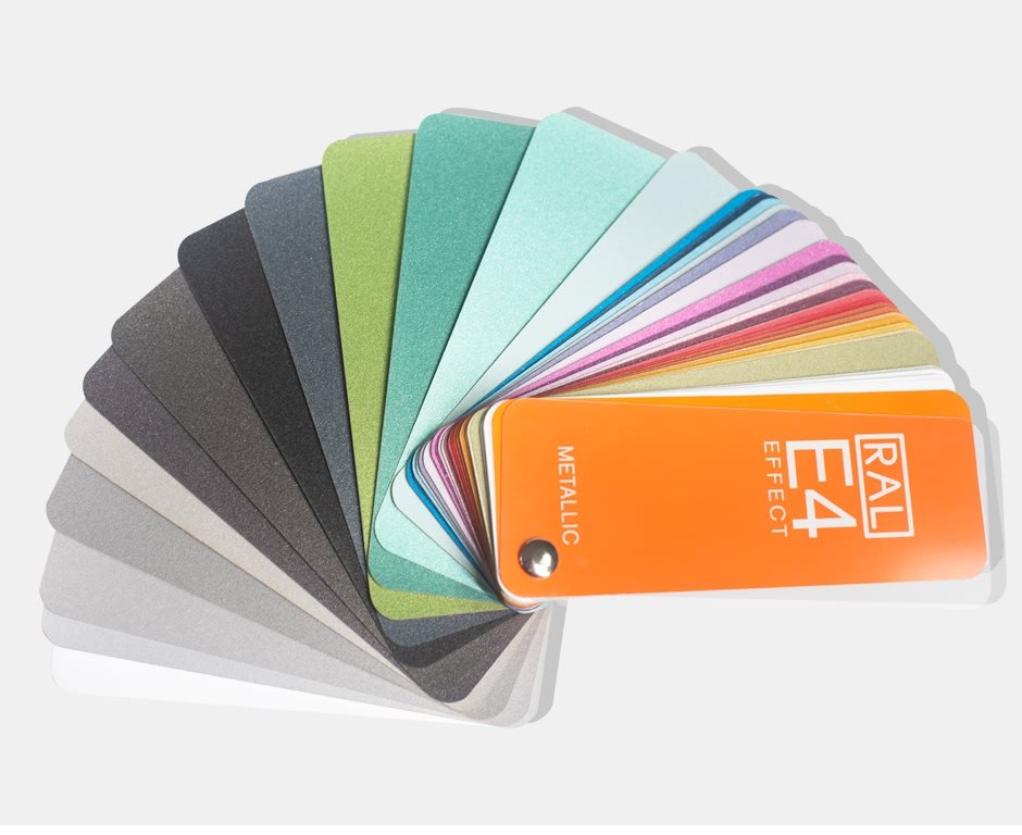 E4-官網(wǎng)詳情_02.jpg?x-oss-process=style/comp