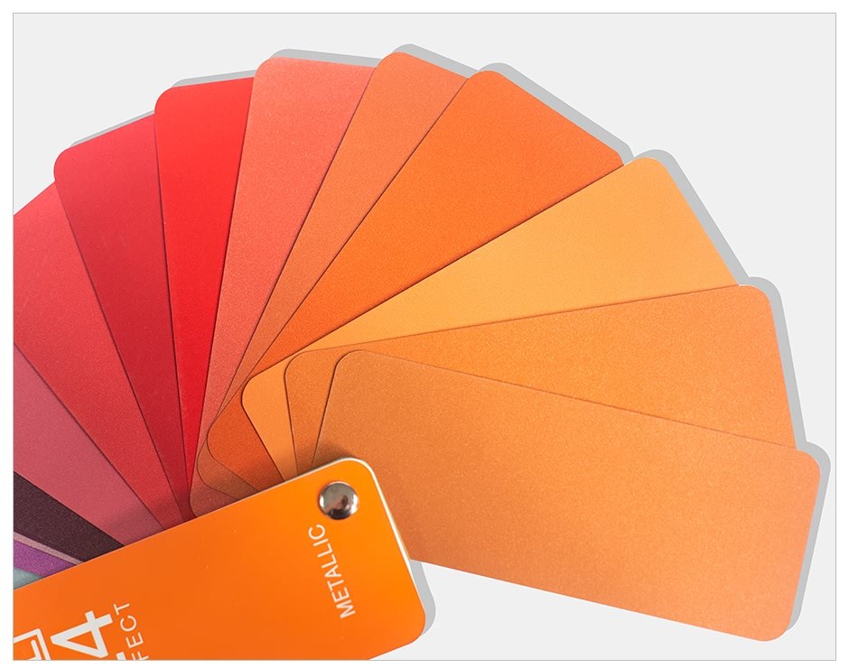 E4-官網(wǎng)詳情_03.jpg?x-oss-process=style/comp