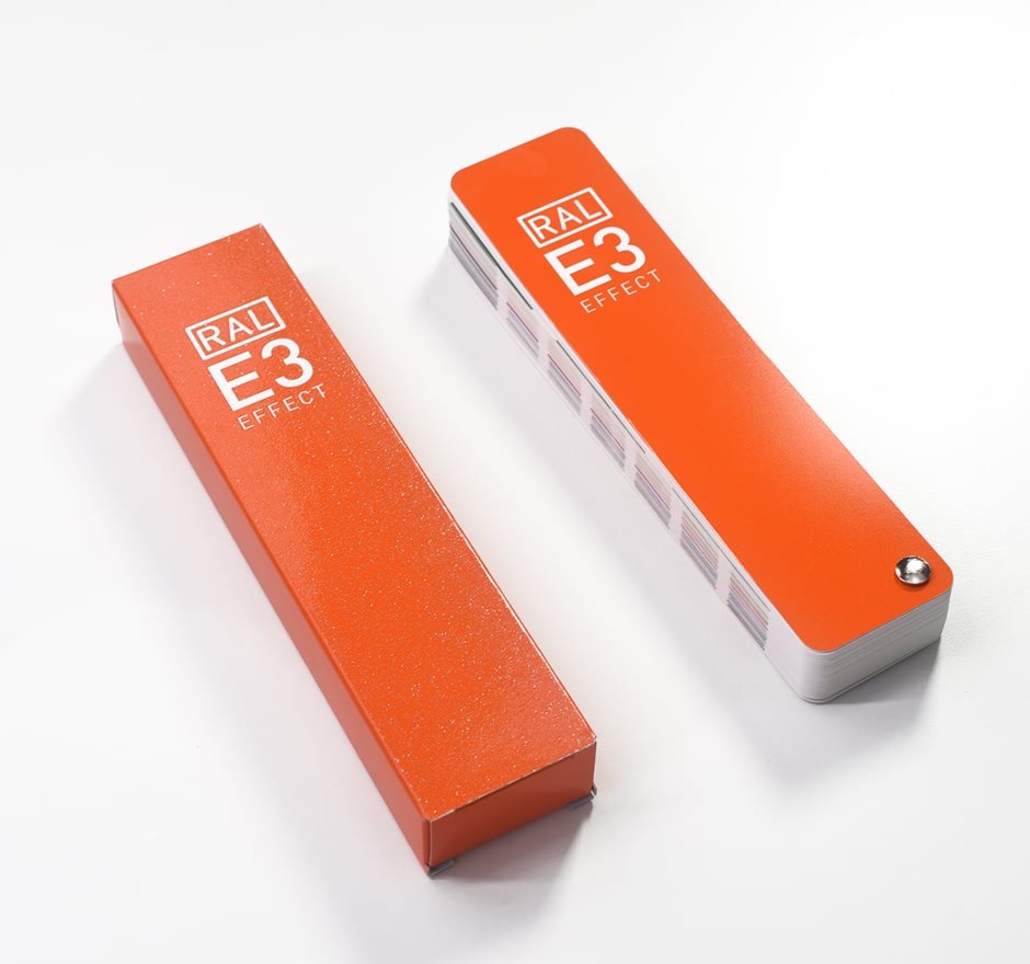 RAL---E3_08.jpg?x-oss-process=style/comp RAL---E3_08.jpg?x-oss-process=style/comp