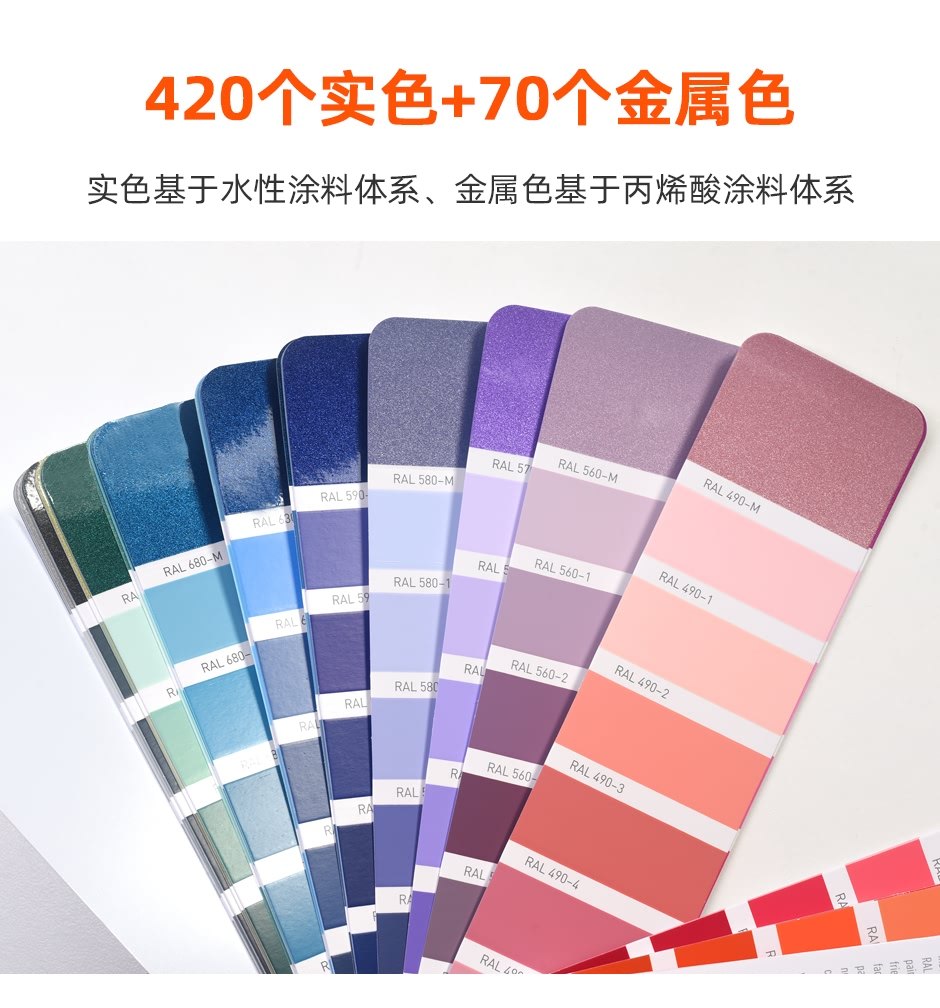 RAL---E3_03.jpg?x-oss-process=style/comp RAL---E3_03.jpg?x-oss-process=style/comp