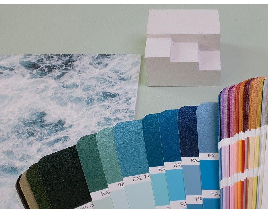 RAL---E3_06.jpg?x-oss-process=style/comp RAL---E3_06.jpg?x-oss-process=style/comp