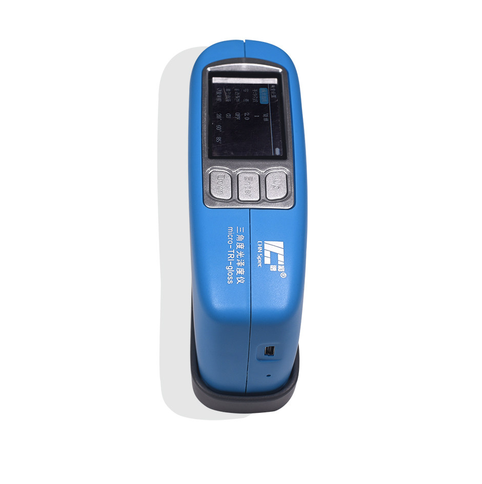 CS-300_01.jpg?x-oss-process=style/comp CS-300_01.jpg?x-oss-process=style/comp