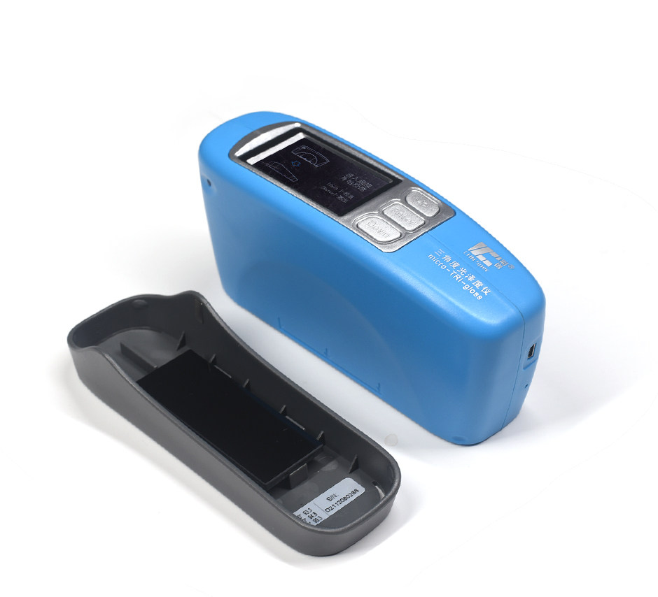 CS-300_02.jpg?x-oss-process=style/comp CS-300_02.jpg?x-oss-process=style/comp