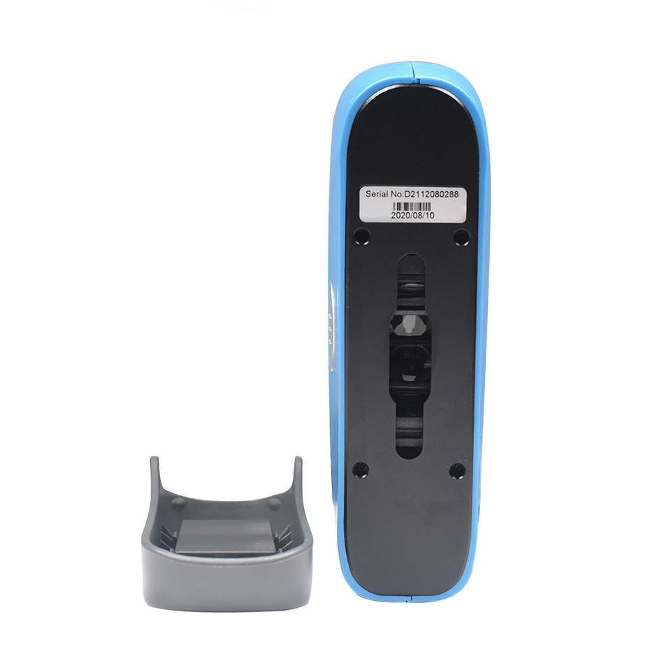 CS-300_03.jpg?x-oss-process=style/comp CS-300_03.jpg?x-oss-process=style/comp