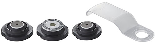 美能達(dá)小型色差計 CR-10 Plus(圖5)