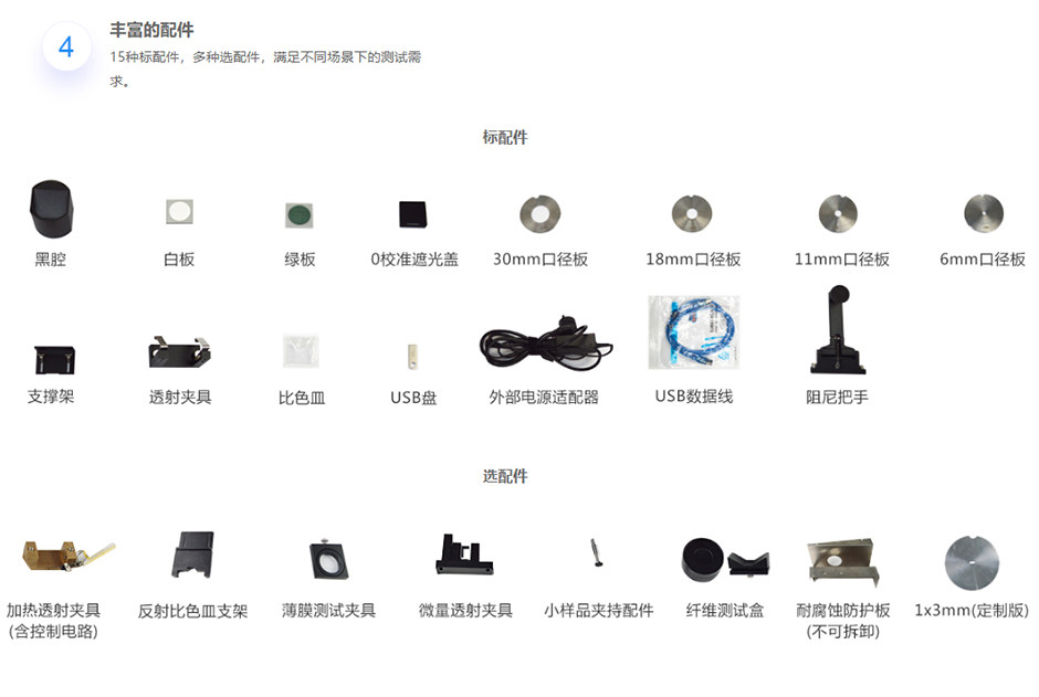 820N-P3.jpg?x-oss-process=style/comp 臺式高精度分光測色儀 CS-820N(圖4)