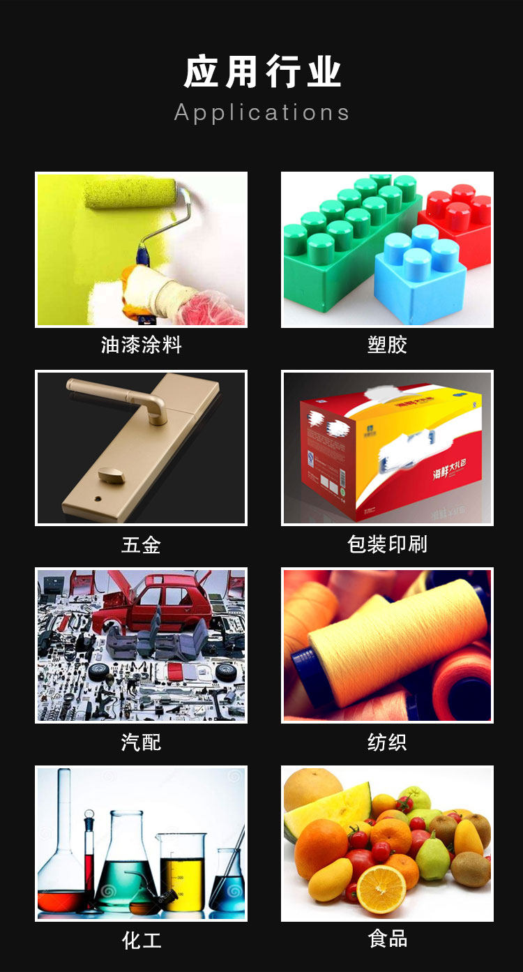 CS-580分光測(cè)色儀色差儀 CS-580分光測(cè)色儀色差儀