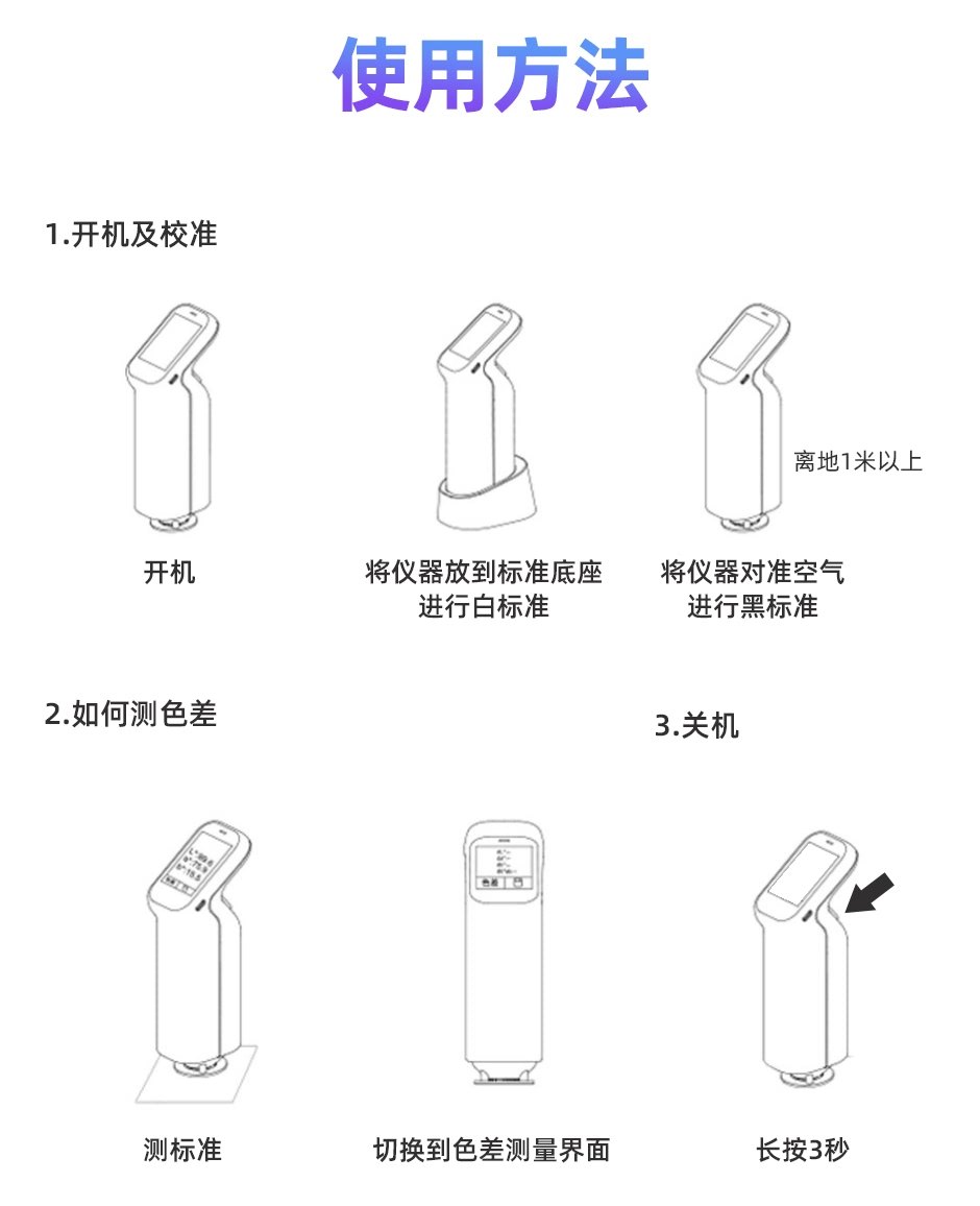 CS-410_09.jpg?x-oss-process=style/comp