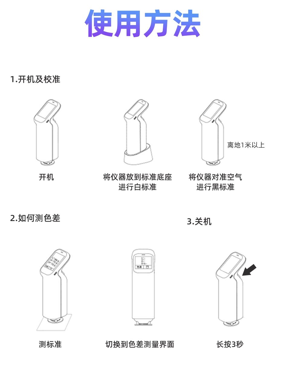 CS-420_10.jpg?x-oss-process=style/comp