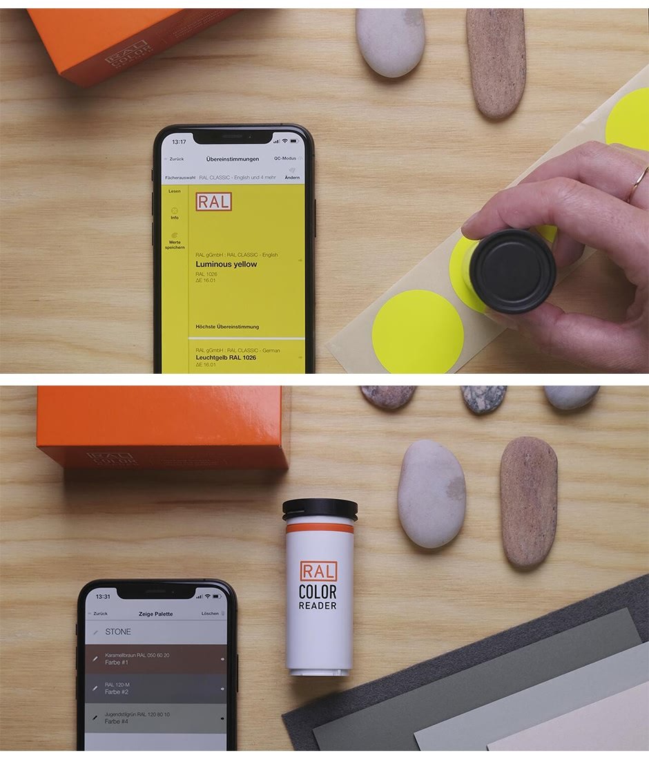 RAL-COLOR-READER_05.jpg?x-oss-process=style/comp RAL-COLOR-READER_05.jpg?x-oss-process=style/comp