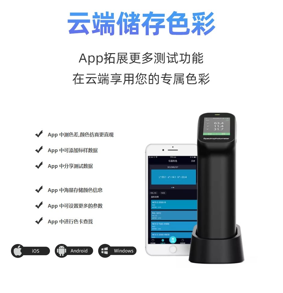 CS-500_08.jpg?x-oss-process=style/comp 彩譜分光測色儀專業(yè)版/高級版CS-500/CS-520(圖9)