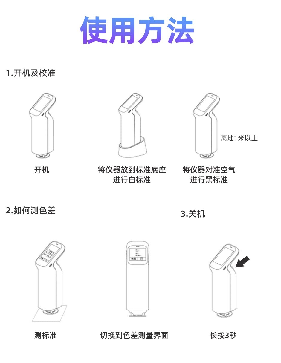 CS-500_11.jpg?x-oss-process=style/comp CS-500_11.jpg?x-oss-process=style/comp