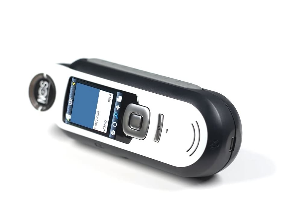 NE-5-G_02.jpg?x-oss-process=style/comp NE-5-G_02.jpg?x-oss-process=style/comp