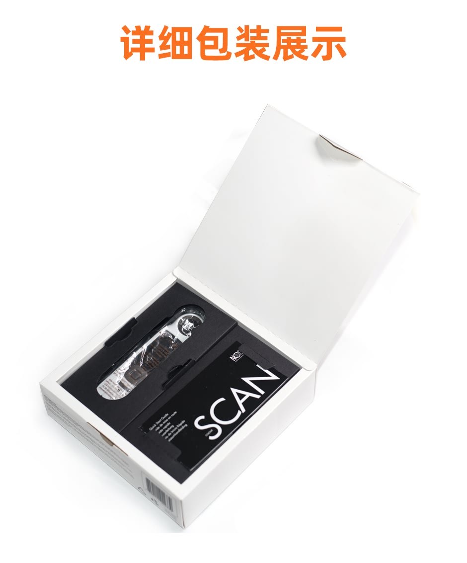 NE-5-G_09.jpg?x-oss-process=style/comp NE-5-G_09.jpg?x-oss-process=style/comp