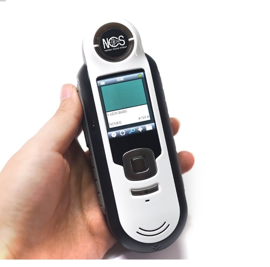 NE-5-G_08.jpg?x-oss-process=style/comp NE-5-G_08.jpg?x-oss-process=style/comp