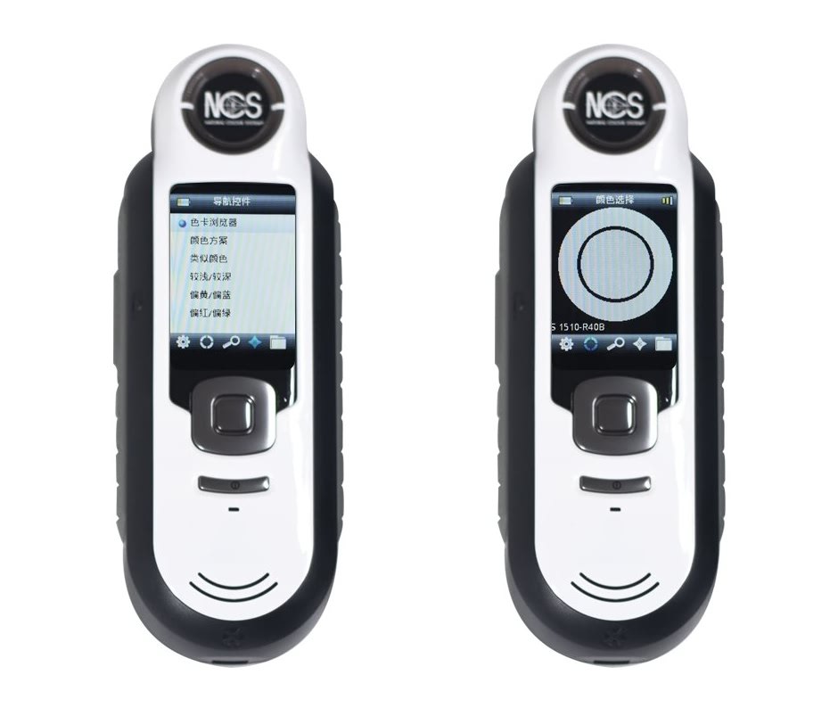 NE-5-G_07.jpg?x-oss-process=style/comp NE-5-G_07.jpg?x-oss-process=style/comp