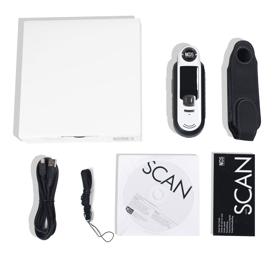 NE-5-G_10.jpg?x-oss-process=style/comp NE-5-G_10.jpg?x-oss-process=style/comp